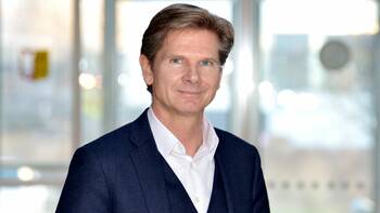 Schleswig-Holstein will Budgetierung abschaffen