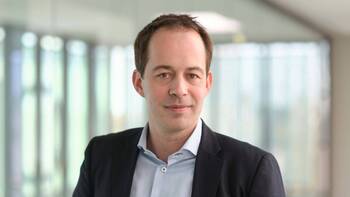 Charité Epic Felix Balzer