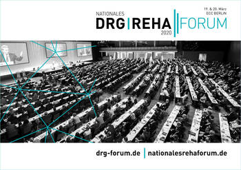 Wettbewerb um Fachkräfte