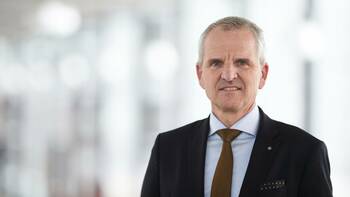 Klinikum Fulda: Thomas Menzel weiterhin Vorstand