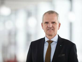 „Augenheilkunde ist ein spannendes Thema“