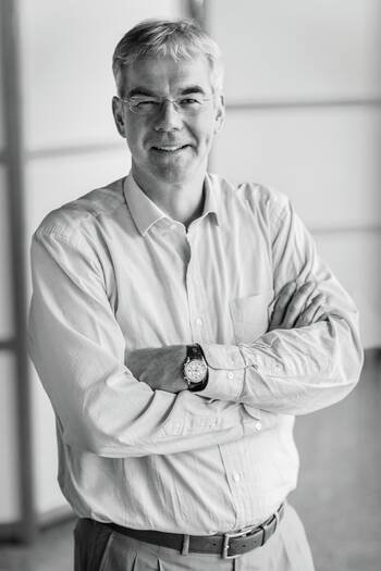 Ärzte und Pfleger als Täter