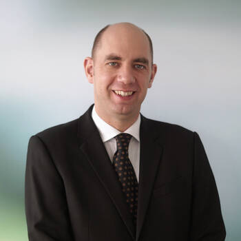 Gross neuer Geschäftsführer in Pasewalk