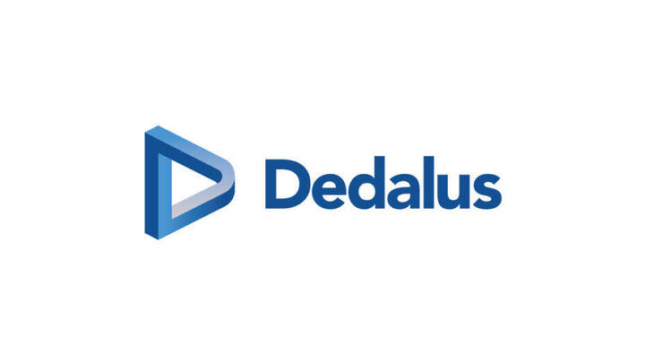 Dedalus