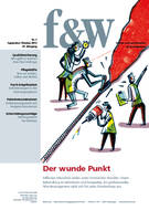 fw Ausgabe 5/2012