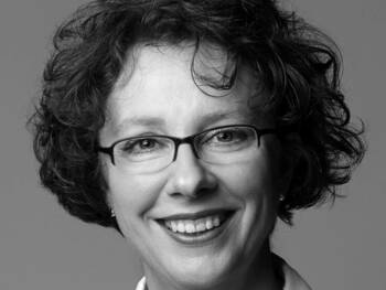 Ilona Michels verlässt Maternus-Kliniken vorzeitig