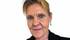 Prof. Dr. Sabine Blaschke-Steinbrecher, Ärztliche Leitung Zentrale Notaufnahme Universitätsmedizin Göttingen.