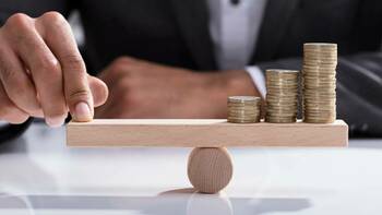 Zweites positives Jahr in Folge für das KRH