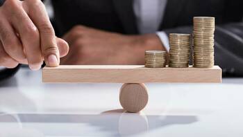 Ratinger St. Marien Krankenhaus beantragt Schutzschirmverfahren