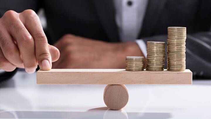 Bundestag beschließt Sparpaket gegen höhere Kassenbeiträge Bundestag beschließt Sparpaket gegen höhere Kassenbeiträge