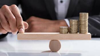 Krankenhausgesellschaft: Bürgschaften reichen nicht