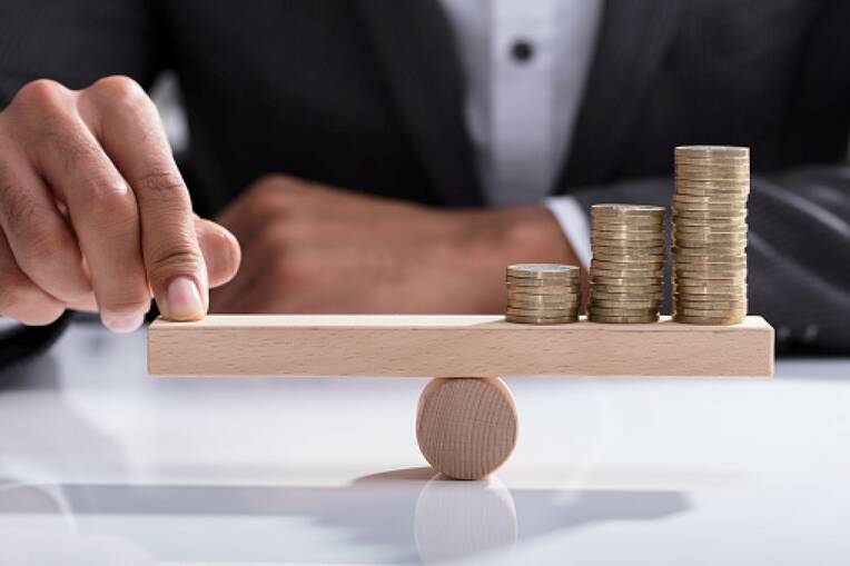 Mit Reha eine halbe Milliarde Euro sparen