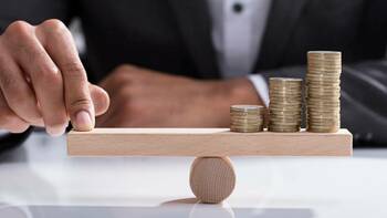 Streit nach Finanzkrise beim Jenaer Uniklinikum