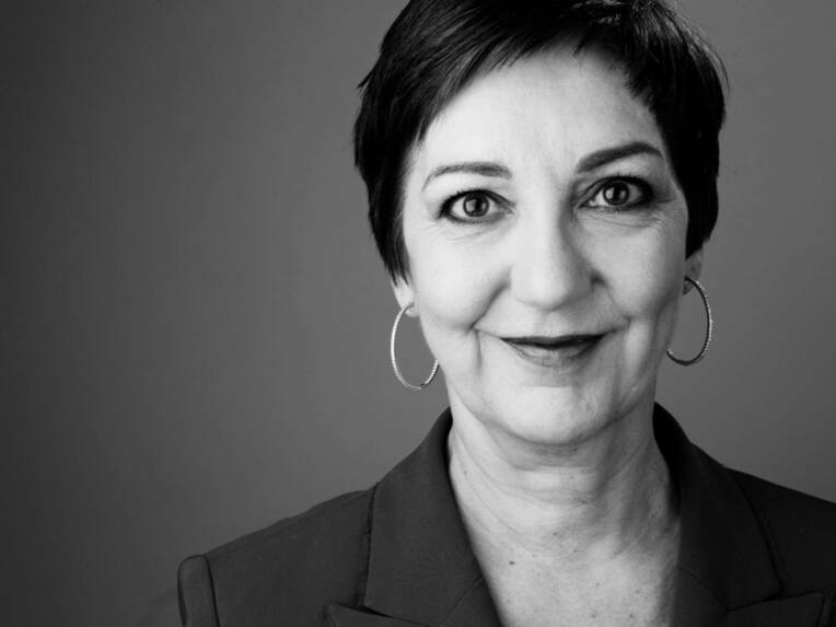 Schmerzhaft wird es nach der Wahl