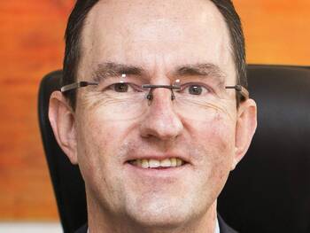 Andreas Goepfert verlässt Klinikum Braunschweig