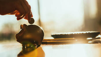 St. Marien-Krankenhaus: Insolvenzverfahren eröffnet