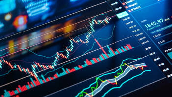 GPL ebenfalls Opfer einer Cyber-Attacke