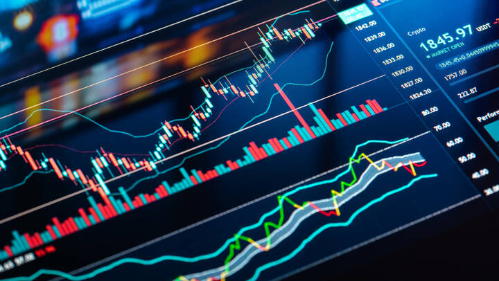 Immer mehr spüren Entlastung durch Digital Health