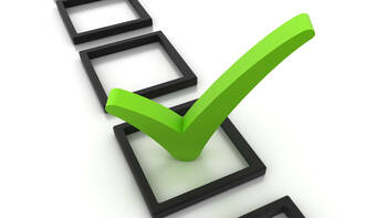 Neuaufstellung an den GFO Kliniken Rhein-Berg 