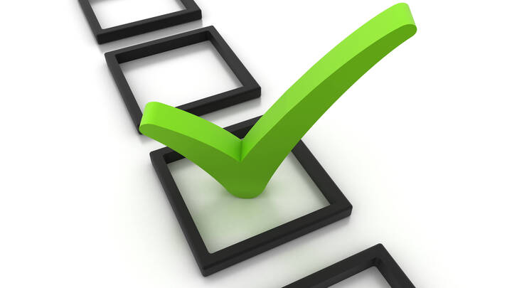 Pfeiffersche Stiftungen schließen Sanierung ab Pfeiffersche Stiftungen schließen Sanierung ab