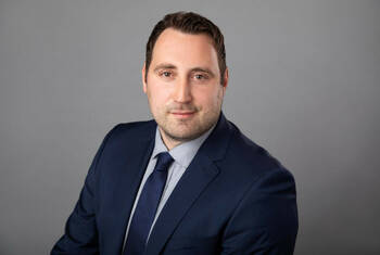 Beilke leitet Ameos-Klinikum Haldensleben