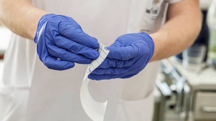 Selbstverwaltung einigt sich auf Preisliste für Hybrid-DRG Krankenhaus