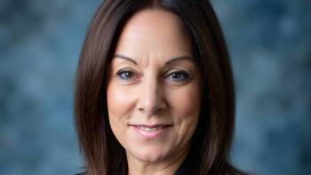 Mirjam Szeschek ab sofort bei HC&S