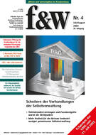 fw Ausgabe 4/2003