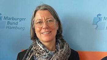 Helios zahlt 400.000 Euro an MB-Gewerkschafterin