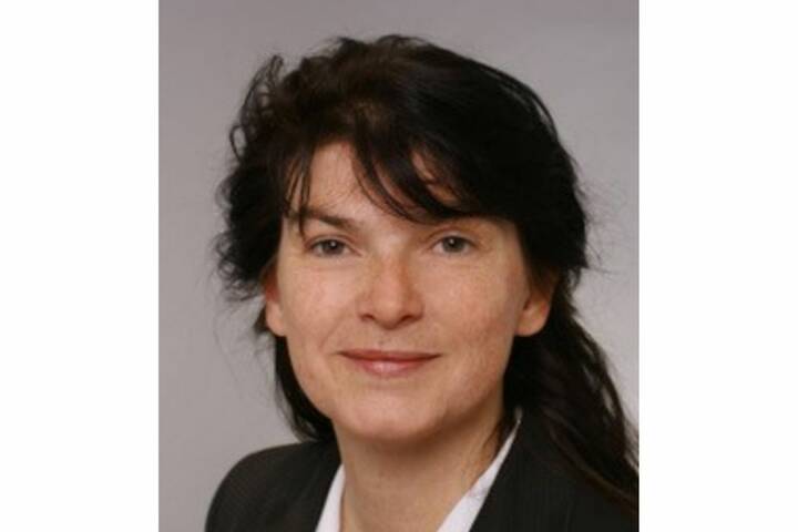 Kühlem wird CFO der Marienhaus-Gruppe