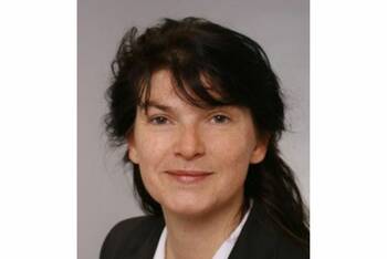 Kühlem wird CFO der Marienhaus-Gruppe