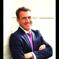 Dr. Roland Strasheim