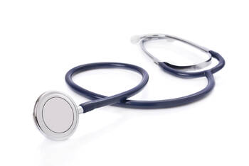 Viele Kliniken in der Hauptstadt werben um Patienten