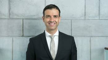 Accenture will Consus übernehmen