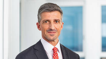 Wenz bleibt an der Spitze in Freiburg