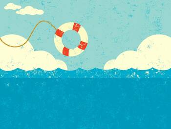 Solingen: Versorgung bleibt gesichert