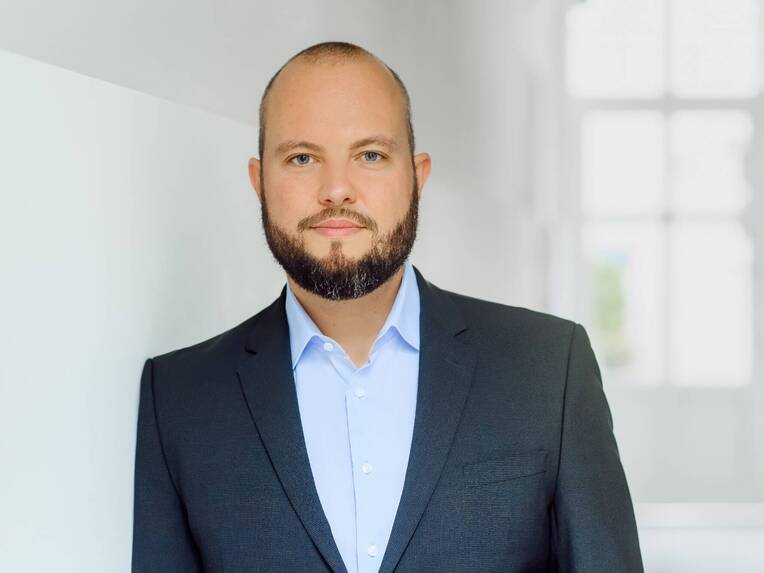 Was die EU von Kliniken fordert