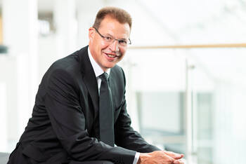 Kliniken im Südwesten rutschen reihenweise in die roten Zahlen