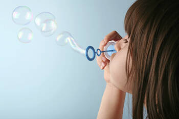 Erhebliche Pandemie-Folgen bei Kindern und Jugendlichen