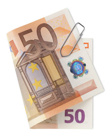 Saar-Koalition peilt Rückkehr zur paritätischen Finanzierung an