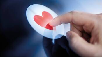 Universitätsmedizin bündelt Herzmedizin in Karlsburg