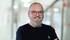 Achim Esslinger, Seelsorger und Pfarrer, Krankenhauspfarramt Alb Fils Klinikum