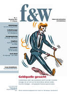 fw Ausgabe 11/2014