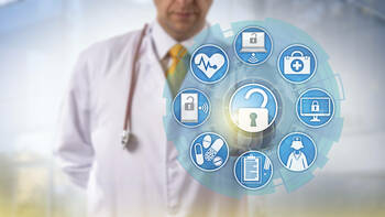 Fortbildung für Telenotärzte in Sachsen-Anhalt beschlossen