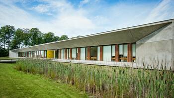 Rhön-Klinikum betreibt MIT weiter