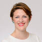  Julia von Grundherr