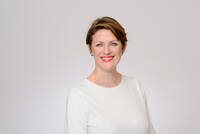 Julia von Grundherr Julia von Grundherr