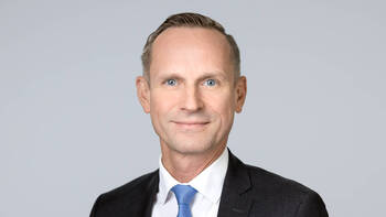 Michael Kabiersch übernimmt im Helios Hanseklinikum Stralsund