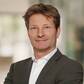 Rudolf Schnauhuber Rudolf Schnauhuber