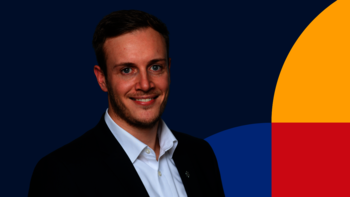 Neuer Direktor für die Sana Kliniken Sommerfeld